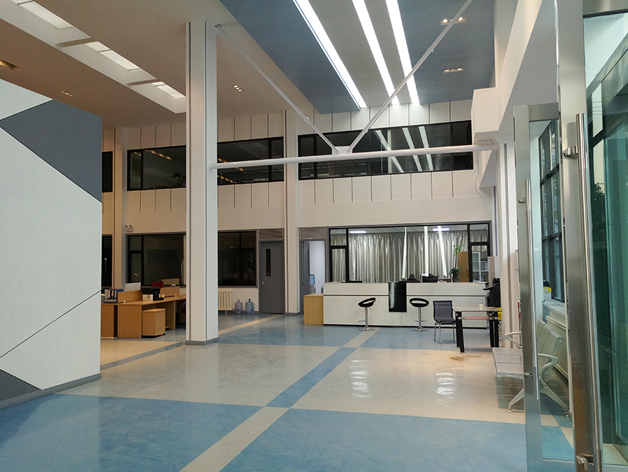 鋼結(jié)構(gòu)材料檢測包括那些類型？