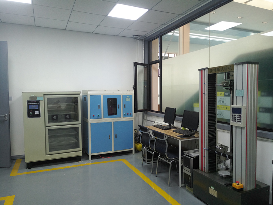 經(jīng)驗(yàn)豐富，服務(wù)更貼心