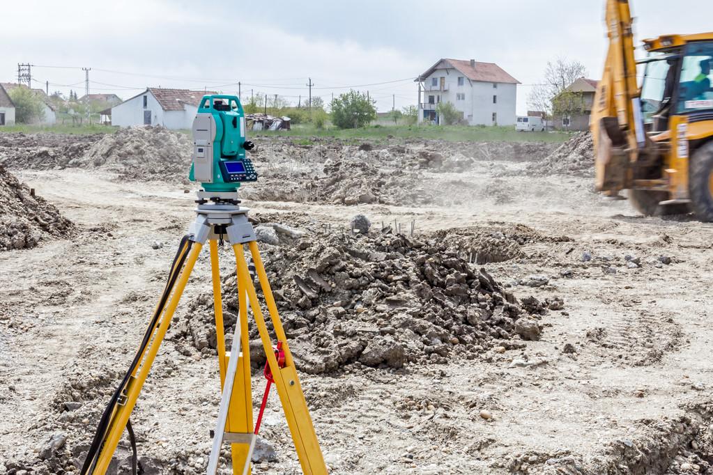 建設(shè)工程質(zhì)量檢測中試驗工作怎么做呢？